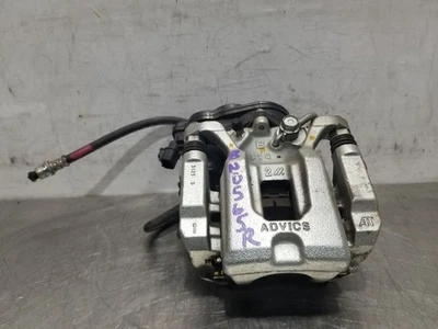 23 2023 TOYOTA CROWN XLE 2.5L HÍBRIDO PINZA TRASERA PASAJERO DERECHO Foto 1 de 4