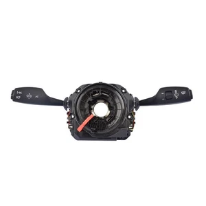 Columna de dirección Control Center 61319354048 bmw serie 5/6/7 528i 535i 550i - Imagen 1 de 17
