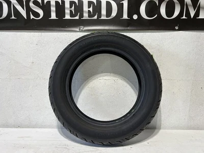 ЗАДНЯЯ ШИНА DUNLOP HARLEY DAVIDSON 150/80B16 71VK НОВАЯ ИЗ СТАРЫХ ЗАПАСОВ - Изображение 1 из 4