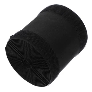 Wire Protector Cable Protectors for Wires Floor Office Cords Grip - Afbeelding 1 van 12