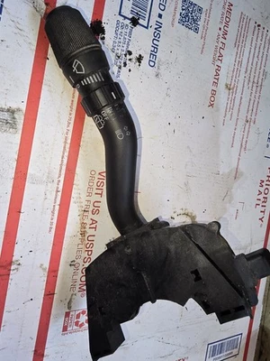 99-03 F250 EXCURSION  Lariat  Turning Signal Hazard Hi/lo Beam Switch - Image 1 of 4