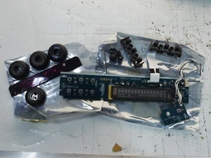 NAD C 515 BEE CD Player - PARTS CHOOSE WHAT YOU NEED , SPARES , BOARDS , REPAIR - Picture 1 of 20