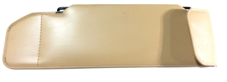 6009813 HUMMER H1 PARASOL - DIESTRO Foto 1 de 1