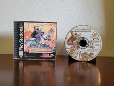 .PSX.' | '.Warhammer Shadow Of The Horned Rat.