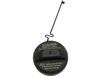 Tapa del tanque de combustible 24874XTPN para Lexus GS350 2013-2014 Foto 1 de 2