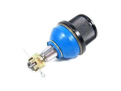 For 2003-2023 Chevrolet Express 3500 Ball Joint Front Lower 53186HRBW 2014 2004 - Image 1 of 2