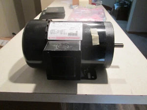 MAGNETEK  8-193073-03 **NEW** - Picture 1 of 7