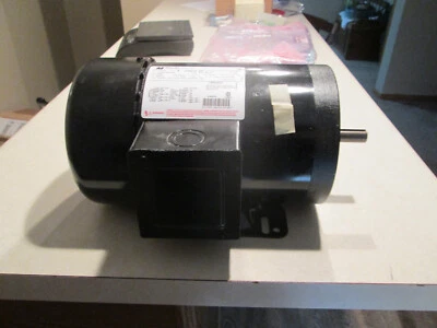 MAGNETEK  8-193073-03 **NEW** - Image 1 of 4