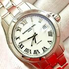 Raymond Weil - Parsifal - Swiss Made - Wristwatch  - Automatic - Nos #d30