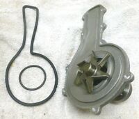 REBUILD REMAIN KIT 1984-1990 Chrysler Dodge 2.2 Turbo