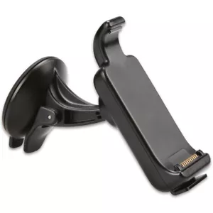 MONTAJE VENTOSA ALIMENTADO GARMIN CON ALTAVOZ - Imagen 1 de 1