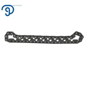 Cadena de bomba de aceite apta para Honda TRX250 Recon TRX250EX Sportrax #Z183 - Imagen 1 de 8