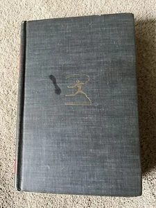 The Short Stories of Ernest Hemingway First Modern Library Giant 1942. - Picture 1 of 12