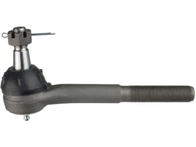 For 1983-1995 Chevrolet G10 Tie Rod End Outer Delphi 99875JTFR 1984 1985 1986 - Image 1 of 2
