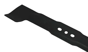 32 CM Rasenmähermesser für Bosch Rotak 32 Li, 32 Li High Power / F016800332 - Bild 1 von 3