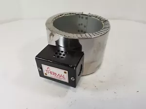 Thermal CPN8214-1000W-230V Induction Heater - Picture 1 of 3
