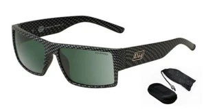Dirty Dog Clunker 53119 - Imagen 1 de 1