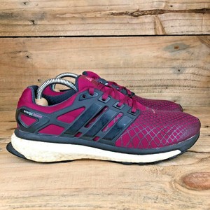 Calzado de mujer adidas color morado | Compra online en eBay
