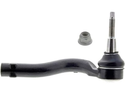 Extremo de barra de amarre delantero izquierdo exterior para Cadillac CT6 2016-2020 85153MBZF 2017 2018 2019 Foto 1 de 2