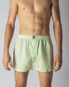 100% Linen Boxers - Picture 1 of 22