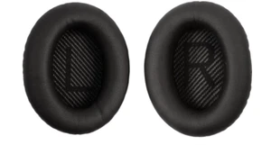 REYTID Replacement Ear Pad Cushions Compatible with Bose SoundTrue AE2 QC15 QC25 - Picture 1 of 1