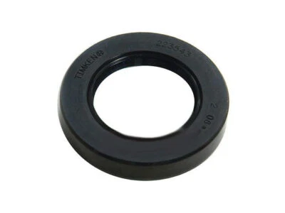 Sello de eje de entrada Timken 21428DP 1988 1989 1990 1991 para Volkswagen Fox 1987-1993 Foto 1 de 2