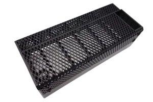 ORIGINALE Dell Copricavo Dell OptiPlex 3040 3060 5040 5055 7040 7060 XE3 / PVJNK - Foto 1 di 9