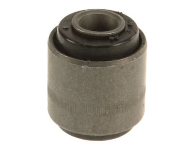 For 1987 Volvo 780 Track Rod Bushing 12819XKHR Foto 1 de 2