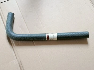 Ford Granada MK2 Wasserschlauch Heizungsschlauch  Oldtimer NEU - Image 1 of 2