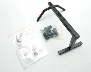 SEIZMIK Atlas JSV Cooler/Bucket Cruiser 79608700 MODEL 996200 JSV 300 Gas Base - Picture 1 of 4