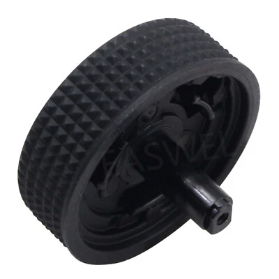 Para Cámara Canon EOS 70D Cubierta Superior Modo Dial Botón Repuesto Reparación Foto 1 de 3