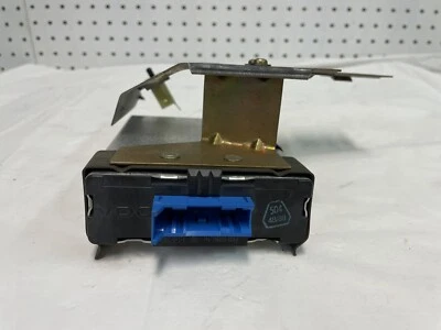 1989 325i  BMW E30 VDO Cruise Control Module OEM - Image 1 of 3