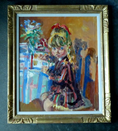 Picture 1 of 7
