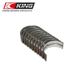 Main Bearing Set STD FOR Triumph TR7 Dolomite 1850 Dolomite Sprint 1972-1981 - Picture 1 of 1