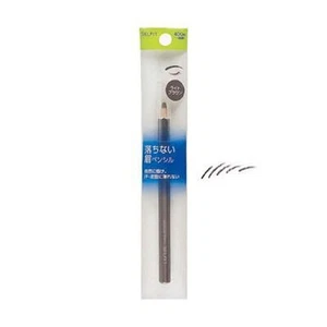 Made in China Shiseido SELFIT Eyebrow Pencil / Color Dark brown - Picture 1 of 1
