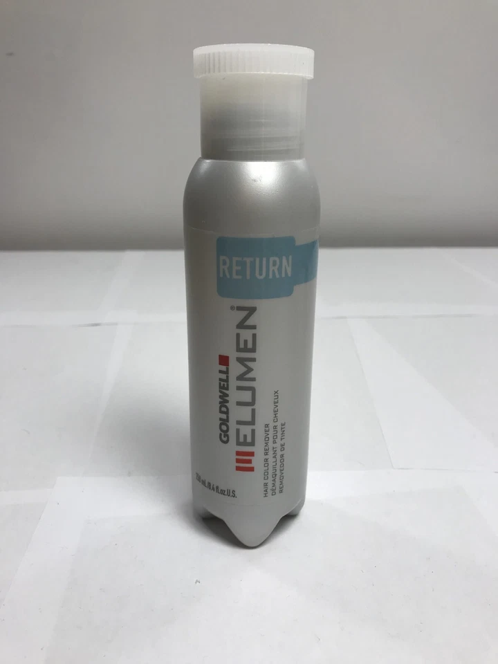 Goldwell Elumen RETURN, 8.4 oz / 250ml - Image 1 of 1