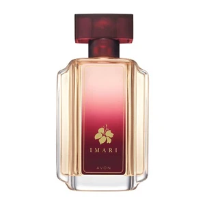 Avon Imari Cologne PERFUME Spray - 1.7 oz (Red) New boxed - Picture 1 of 1