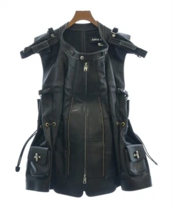 JUNYA WATANABE Blouson (Other) Black S 2200460040013 - Picture 1 of 9