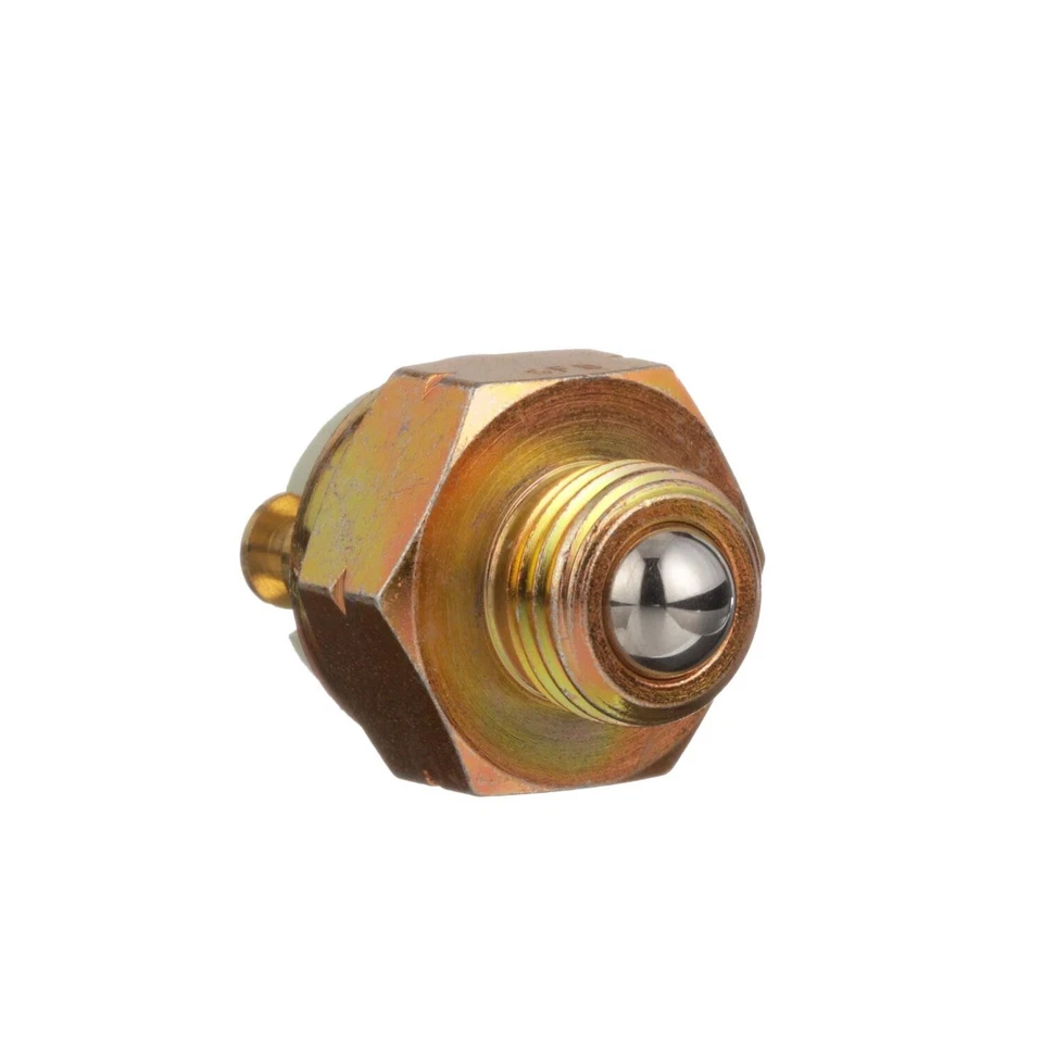 Nuevo interruptor de luz de respaldo SMP para Jeep CJ5 1974-1979 Foto 1 de 4