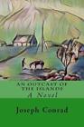 An Outcast of the Islands by Joseph Conrad (English) Paperback Book