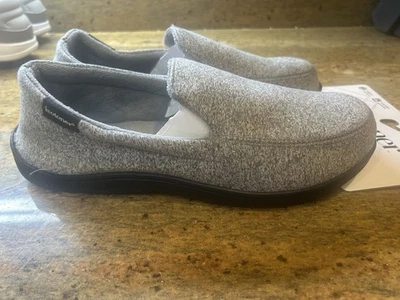 Gel isotonizador espuma viscoelástica XL talla 11/12 para hombre Foto 1 de 4