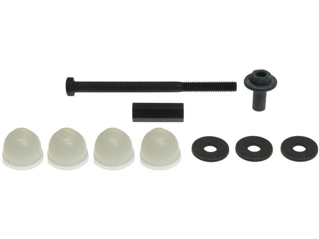 Barra estabilizadora delantera Moog 28CY68Z compatible con Oldsmobile Regency 1997-1998 Foto 1 de 1