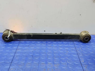 2010-2020 GMC Yukon Rear Upper Control Arm Left or Right Side OEM 20917465 - Image 1 of 4