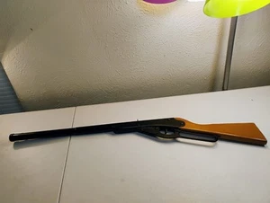 Daisy Model 102 BB Gun Rogers Arkansas AR 72756 - Picture 1 of 13