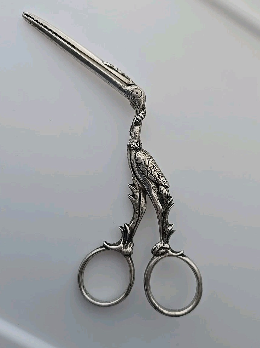 Antique Surgical Tools for sale | eBay Antique Surgical Tools for sale | eBay