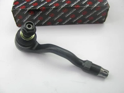 Autopart 2600-257931 Extremo de barra de dirección exterior delantera BMW X5 2008-14 X6 2007-13 Foto 1 de 3