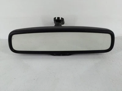 2009-2013 Nissan Maxima Interior Rear View Mirror Oem QCQ5X - Image 1 of 4