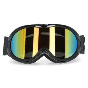 Trespass Adults Goggles Vickers - Picture 1 of 5
