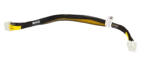 Signal cable Dell PowerEdge R740XD 9.5" 3CH4K - Afbeelding 1 van 1