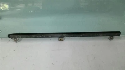 Cristal puerta pasajero delantero OEM 94 95 96 97 98 MERCEDES SL500 129 tipo Foto 1 de 4